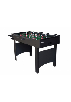 Gamesson Football Table Barcelona