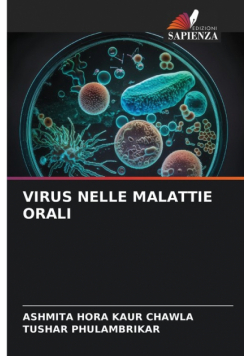 Virus Nelle Malattie Orali