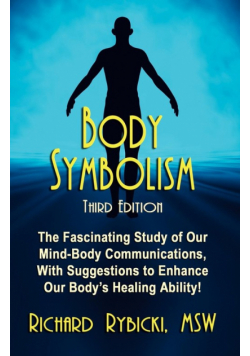 Body Symbolism