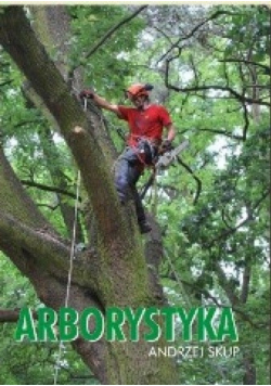 Arborystyka
