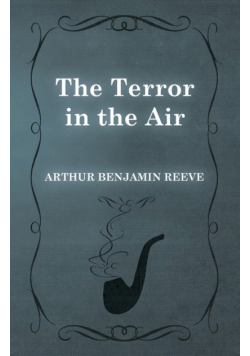 The Terror in the Air