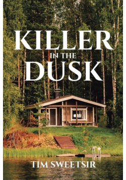 Killer in the Dusk