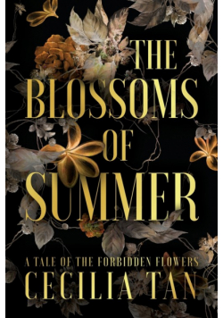 The Blossoms of Summer