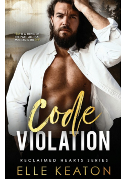 Code Violation