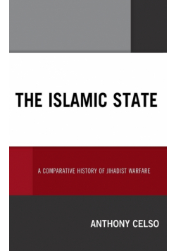 The Islamic State