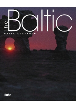 The Baltic