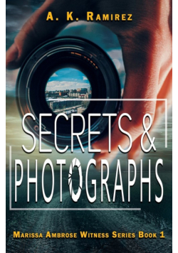 Secrets & Photographs