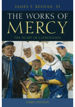 The Works of Mercy