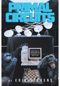 Primal Circuits