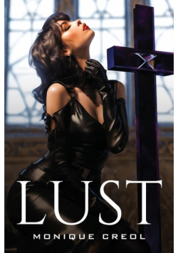Lust