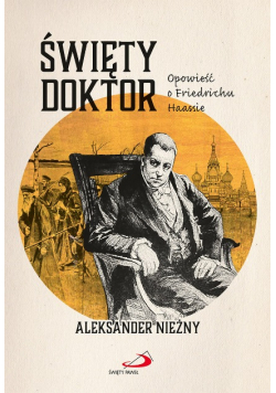 Święty Doktor