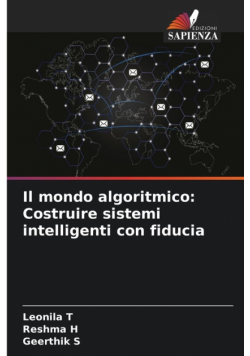 Il mondo algoritmico