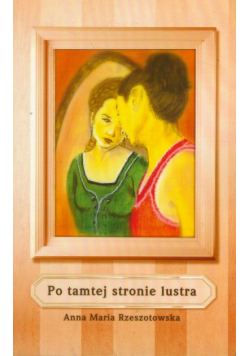 Po tamtej stronie lustra