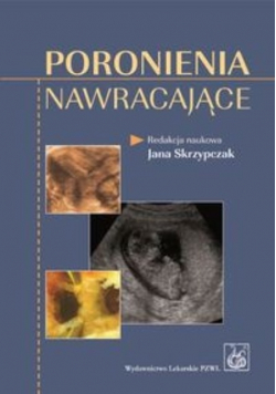 Poronienia nawracające