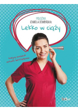 Lekko w ciąży