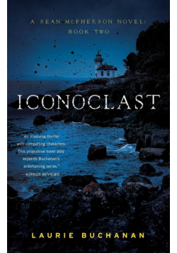 Iconoclast