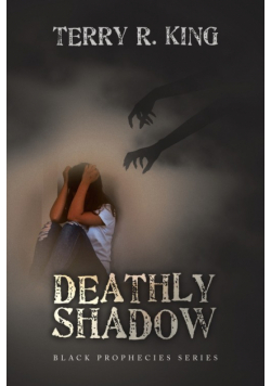 Deathly Shadow
