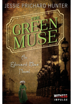 Green Muse, The