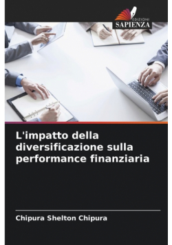 L'impatto della diversificazione sulla performance finanziaria