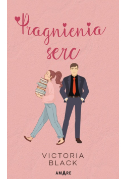 Pragnienia serc