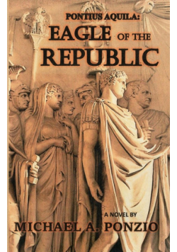 Pontius Aquila