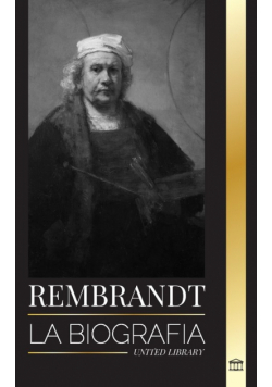 Rembrandt