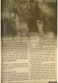 Tequila władca marionetek