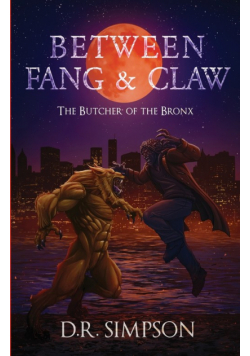 Between Fang & Claw