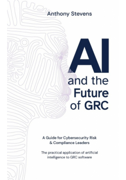 AI and the Future of GRC