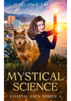 Mystical Science