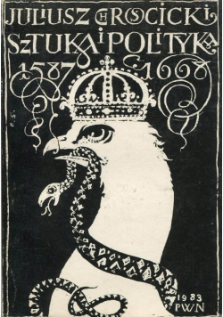 Sztuka i polityka 1687 1668