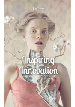 Inspiring Innovation