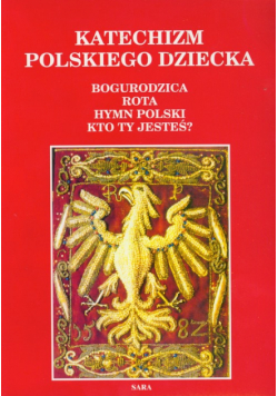 Katechizm polskiego dziecka