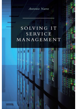 Solving IT Service Management
