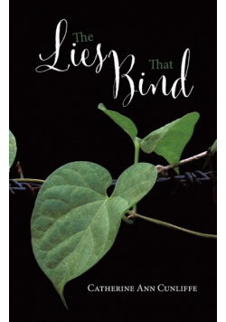 The Lies That Bind