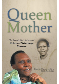 Queen Mother