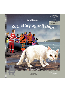 LUST. Letnicy 4: Historia Ingrid - opowiadanie erotyczne (#4)