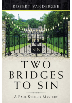 Two Bridges to Sin