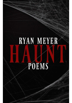 Haunt