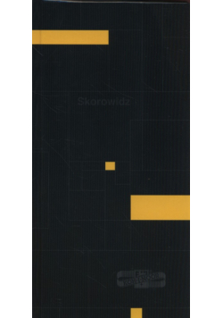 Skorowidz 2/3 A5