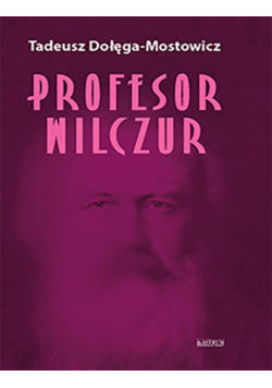 Profesor Wilczur