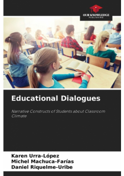 Educational Dialogues