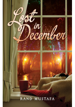 Lost in December