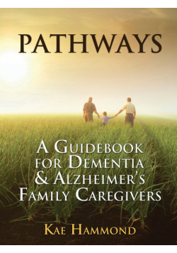 Pathways