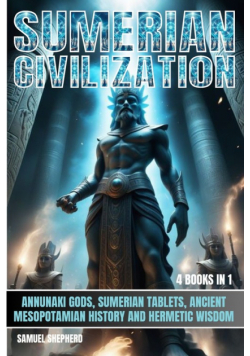 Sumerian Civilization