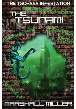 The Tsunami