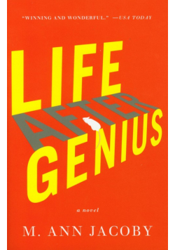 Life After Genius