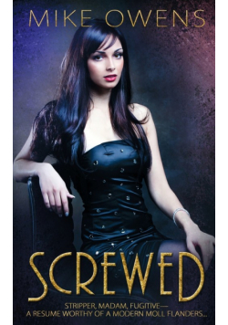 Screwed
