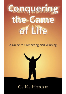 Conquering the Game of Life
