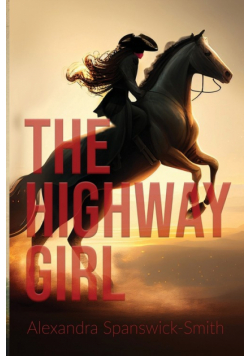 The Highwaygirl